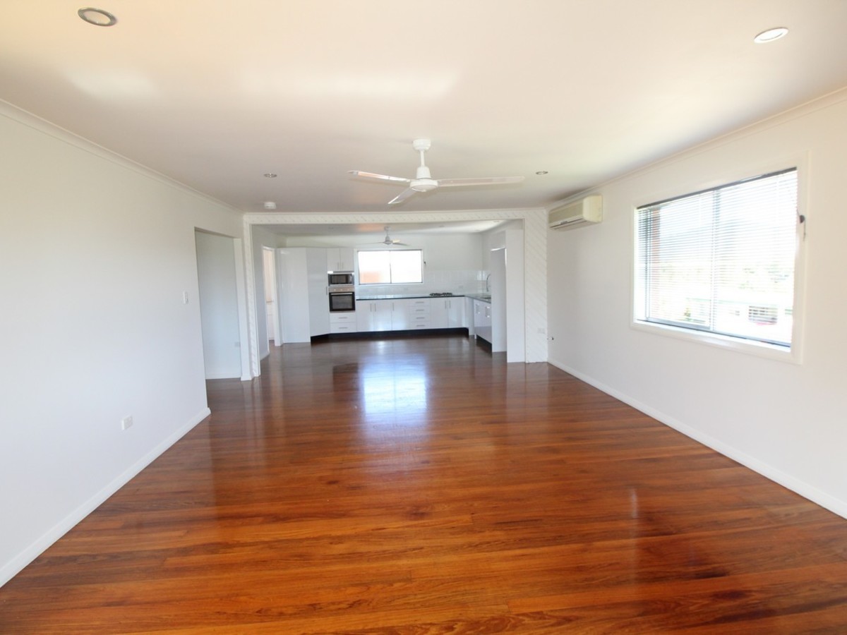 2a Armstrong Street, Atherton