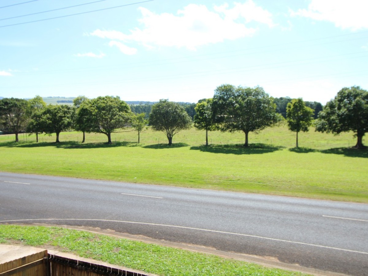 2a Armstrong Street, Atherton