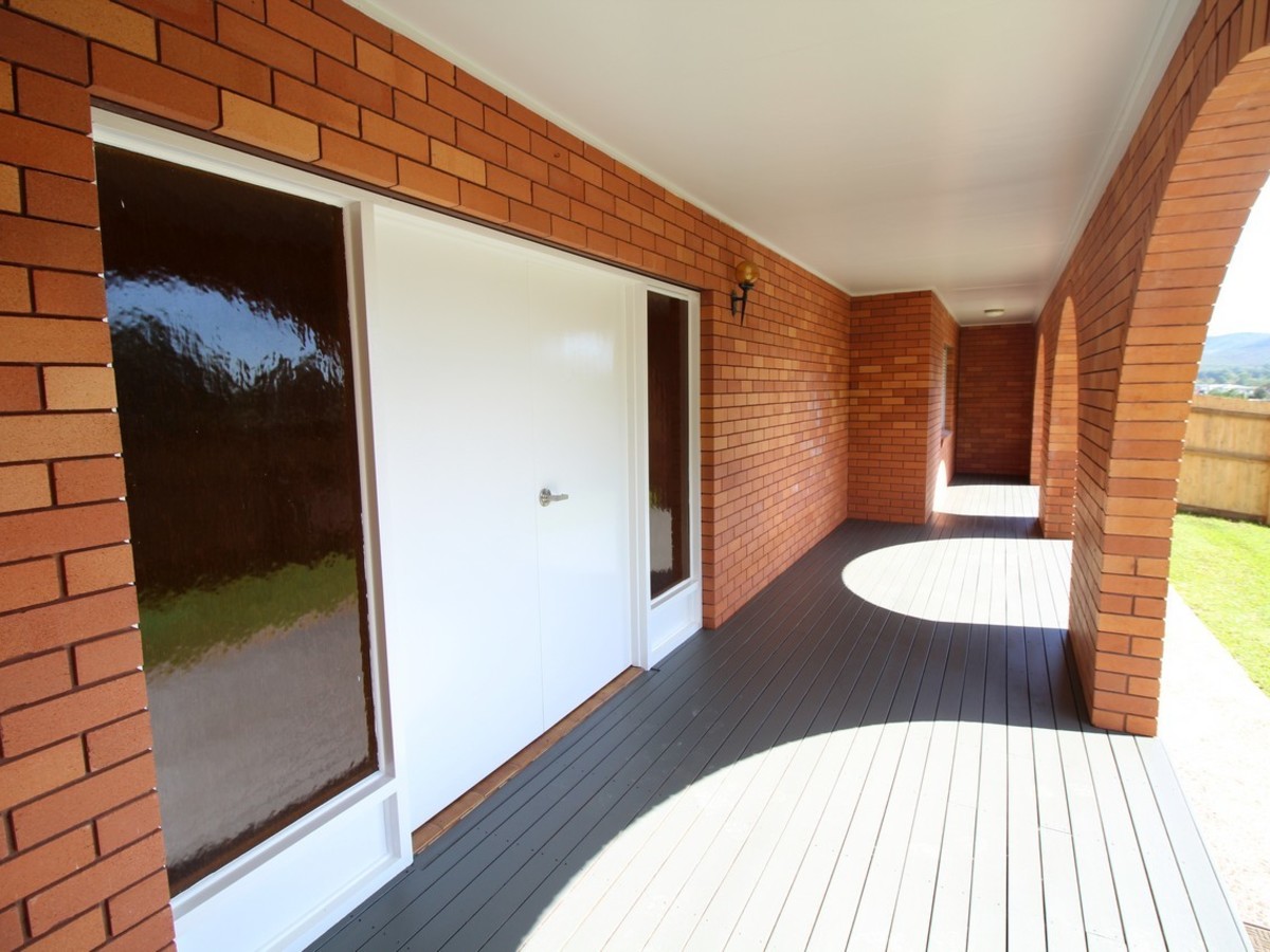 2a Armstrong Street, Atherton