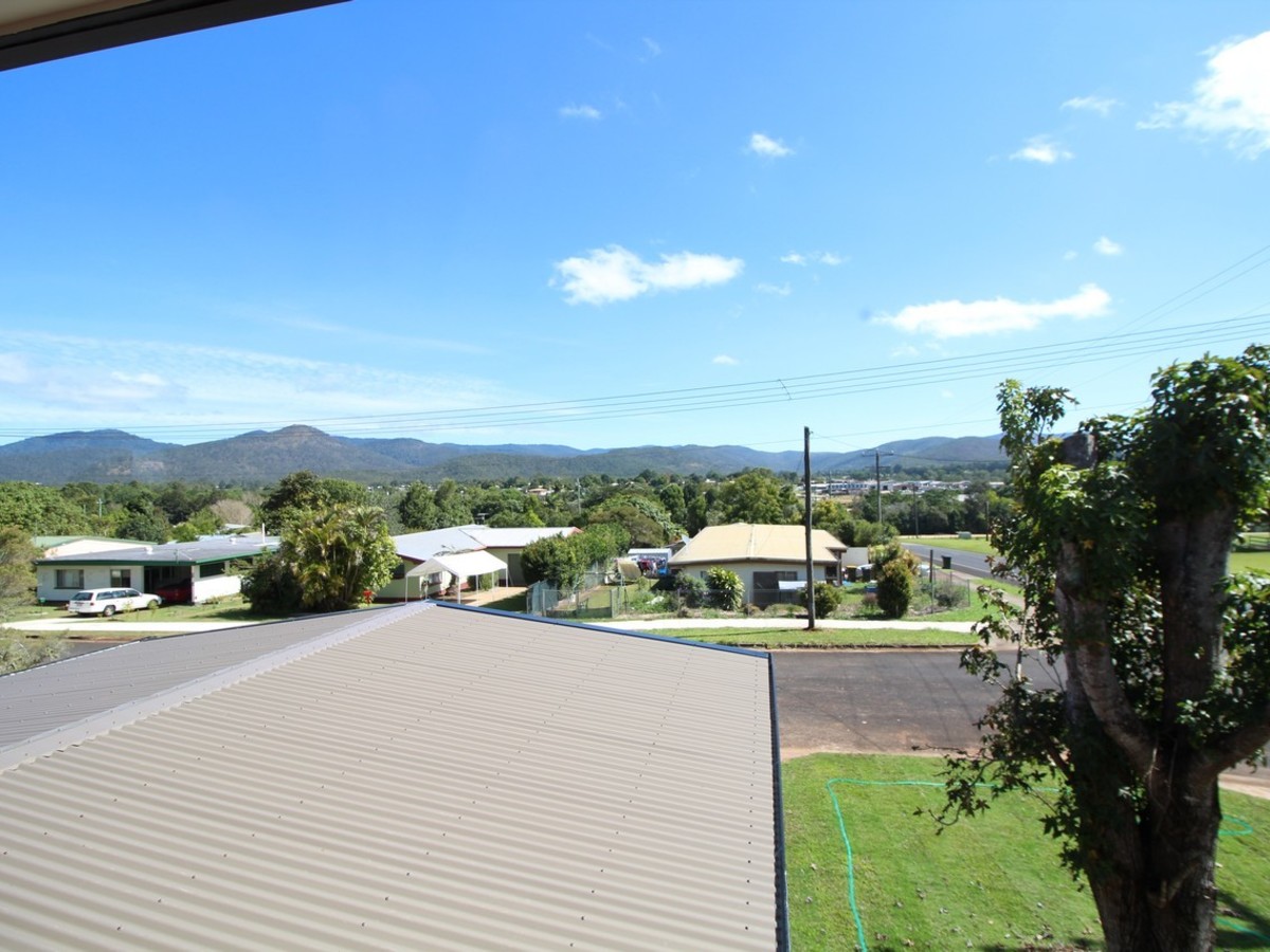 2a Armstrong Street, Atherton