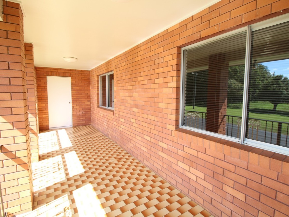 2a Armstrong Street, Atherton