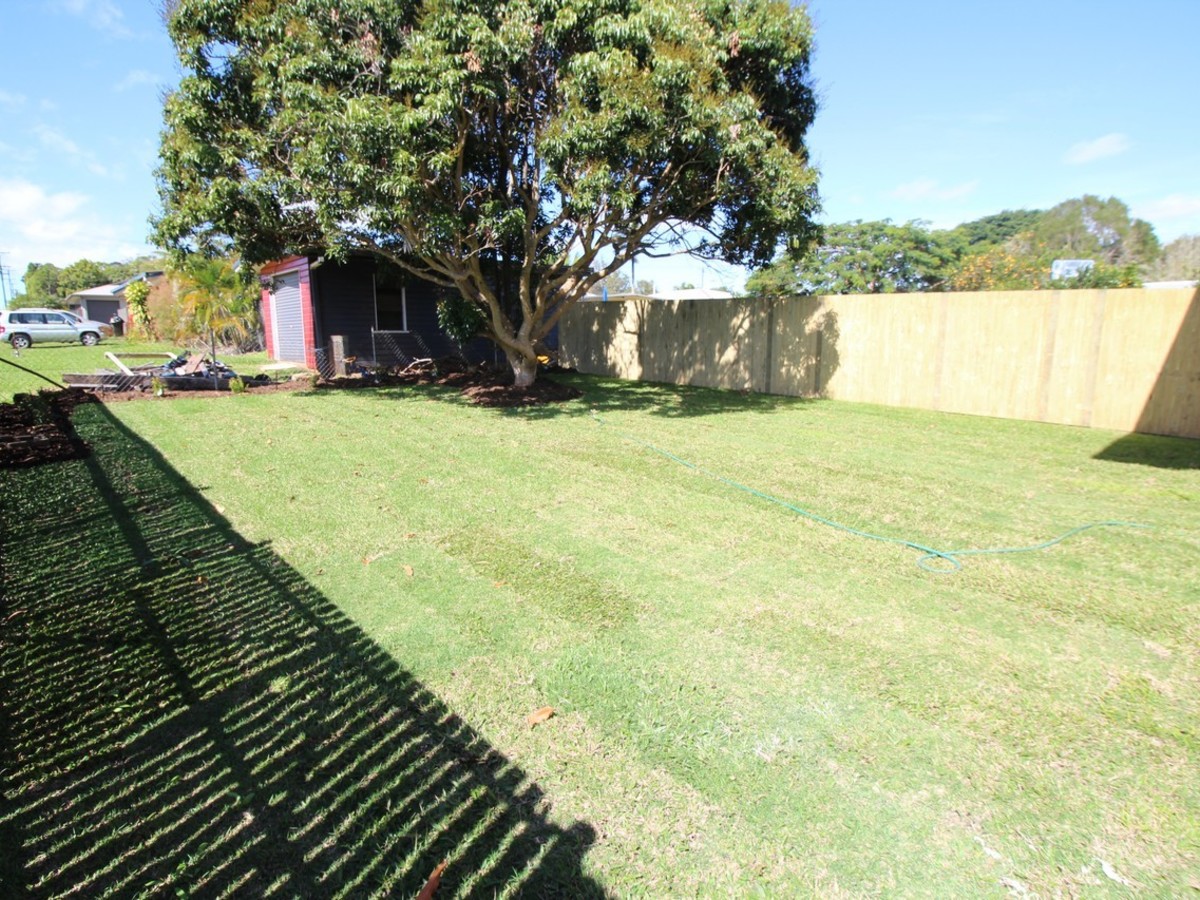 2a Armstrong Street, Atherton