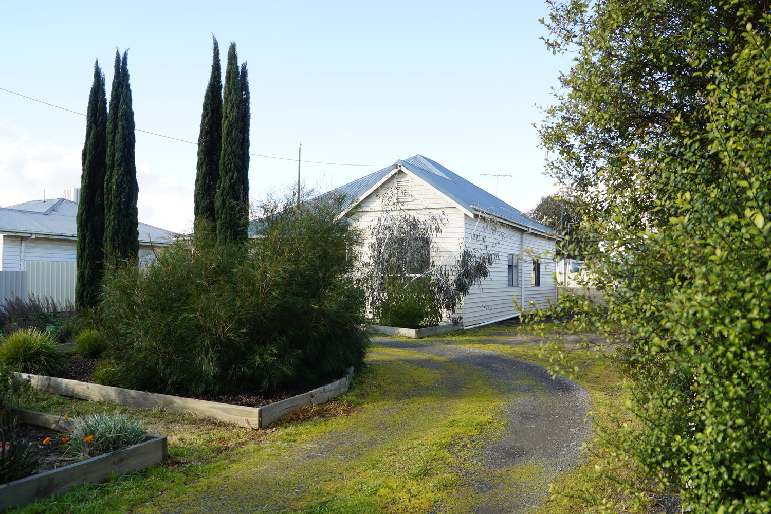 11 Stawell Road, Horsham