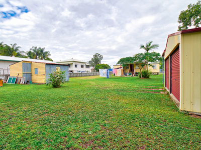 49 Whitley Street, Howard
