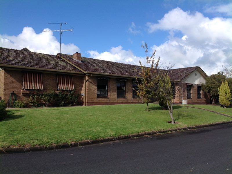 2 Lasiandra Crescent, Mount Gambier