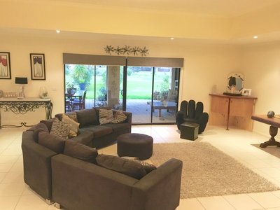 Lot 9 Yarra Street, Deniliquin