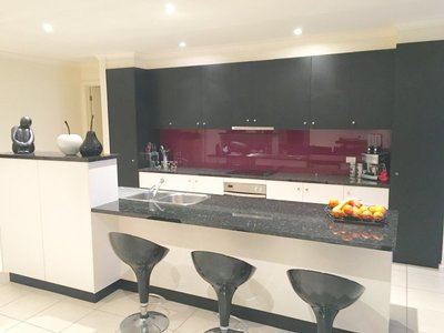 Lot 9 Yarra Street, Deniliquin