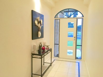 Lot 9 Yarra Street, Deniliquin