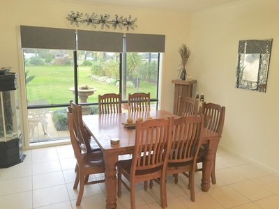 Lot 9 Yarra Street, Deniliquin