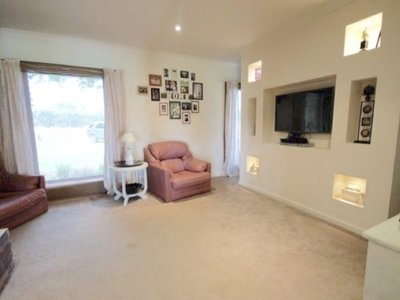 Lot 9 Yarra Street, Deniliquin