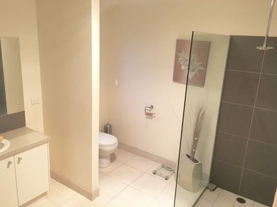 Lot 9 Yarra Street, Deniliquin