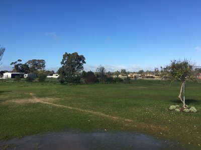 Lot 9 Yarra Street, Deniliquin