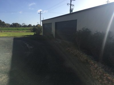 Lot 9 Yarra Street, Deniliquin