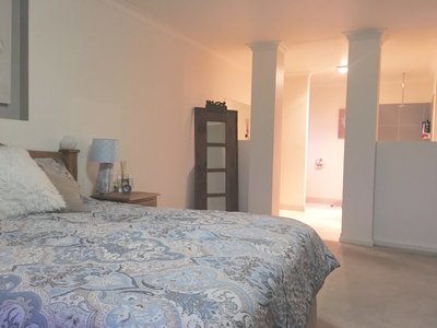 Lot 9 Yarra Street, Deniliquin