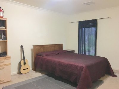 Lot 9 Yarra Street, Deniliquin