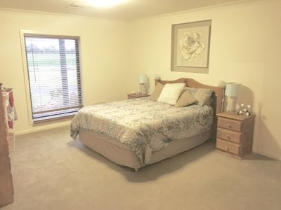 Lot 9 Yarra Street, Deniliquin