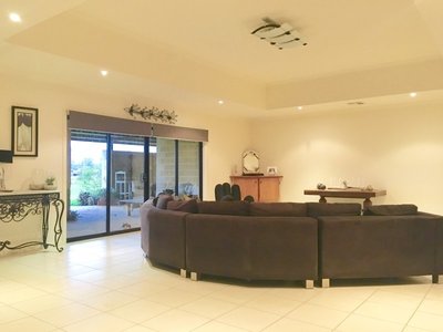 Lot 9 Yarra Street, Deniliquin