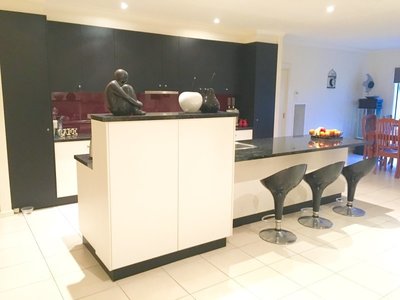 Lot 9 Yarra Street, Deniliquin