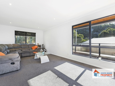 128 Irby Boulevard, Sisters Beach