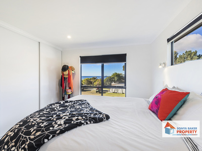 128 Irby Boulevard, Sisters Beach