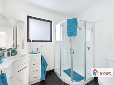 128 Irby Boulevard, Sisters Beach
