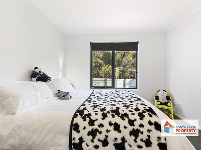 128 Irby Boulevard, Sisters Beach