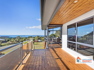 128 Irby Boulevard, Sisters Beach