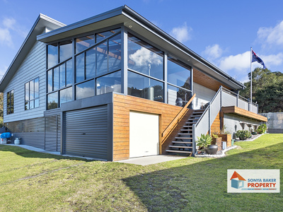 128 Irby Boulevard, Sisters Beach