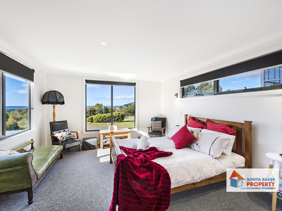 128 Irby Boulevard, Sisters Beach