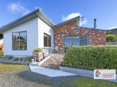 128 Irby Boulevard, Sisters Beach