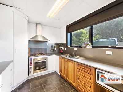 128 Irby Boulevard, Sisters Beach