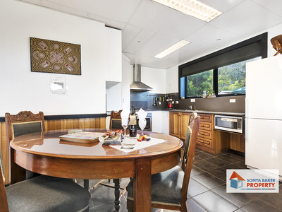 128 Irby Boulevard, Sisters Beach