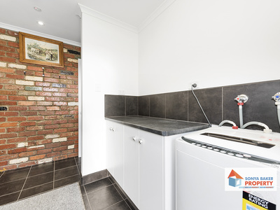 128 Irby Boulevard, Sisters Beach