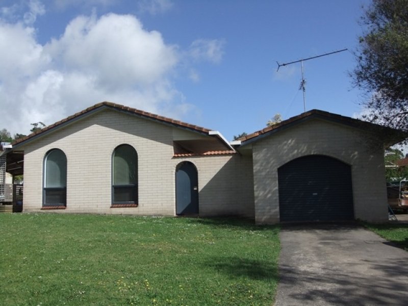 28 Brolga Street, Mount Gambier