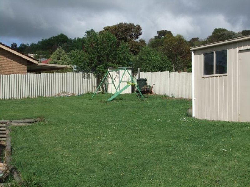 28 Brolga Street, Mount Gambier