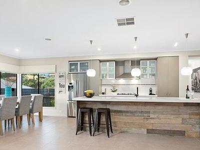 47 Whistler Drive, Berwick