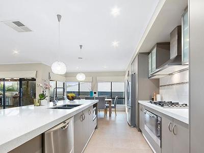 47 Whistler Drive, Berwick
