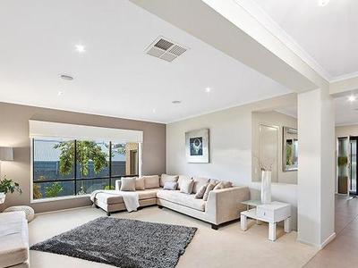 47 Whistler Drive, Berwick