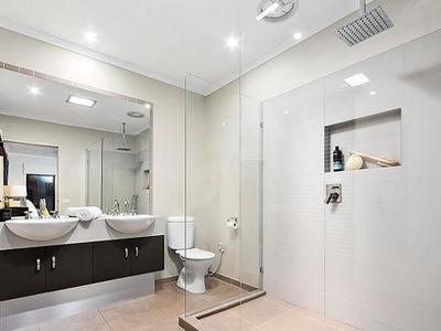 47 Whistler Drive, Berwick