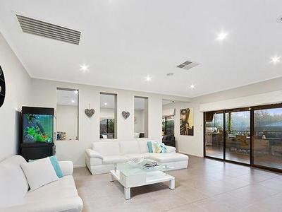 47 Whistler Drive, Berwick