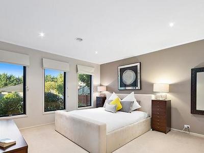 47 Whistler Drive, Berwick