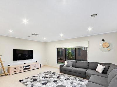 47 Whistler Drive, Berwick