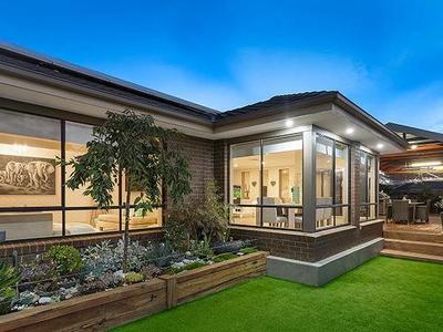 47 Whistler Drive, Berwick