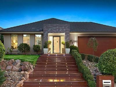 47 Whistler Drive, Berwick