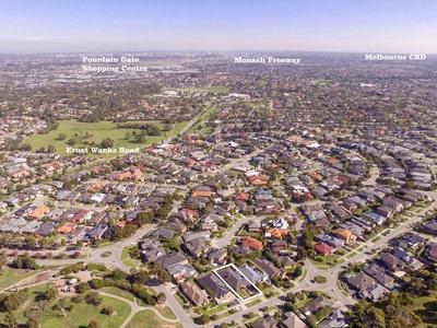 47 Whistler Drive, Berwick