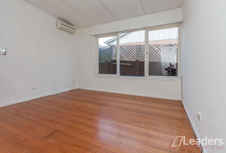 7 Fraser Street, Dandenong North