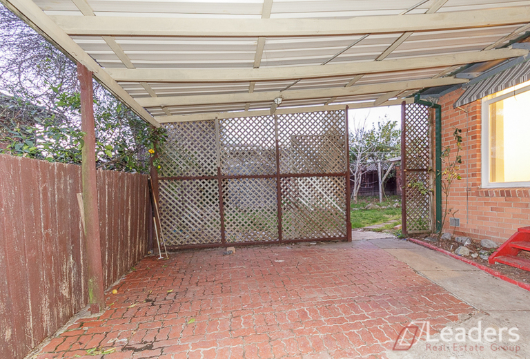 7 Fraser Street, Dandenong North