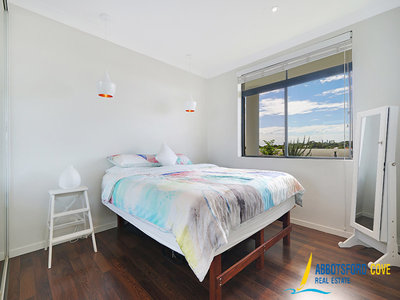29 / 529 New Canterbury Road, Dulwich Hill