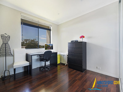 29 / 529 New Canterbury Road, Dulwich Hill
