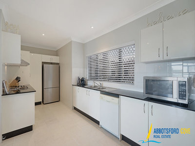 29 / 529 New Canterbury Road, Dulwich Hill